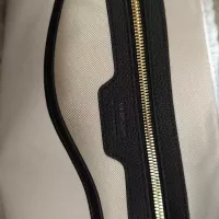 Cheap Versace AAA Man Handbags #1359731 Replica Wholesale [$162.00 USD] [ITEM#1359731] on Replica Versace AAA Man Handbags