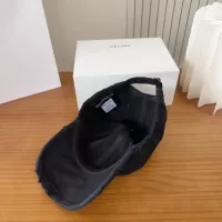 Cheap Chrome Hearts Caps #1359746 Replica Wholesale [$27.00 USD] [ITEM#1359746] on Replica Chrome Hearts Caps