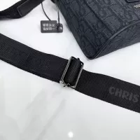 Cheap Christian Dior AAA Man Messenger Bags #1359763 Replica Wholesale [$132.00 USD] [ITEM#1359763] on Replica Christian Dior AAA Man Messenger Bags