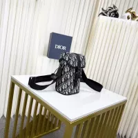 Cheap Christian Dior AAA Man Messenger Bags #1359764 Replica Wholesale [$132.00 USD] [ITEM#1359764] on Replica Christian Dior AAA Man Messenger Bags