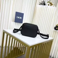 Cheap Christian Dior AAA Man Messenger Bags #1359765 Replica Wholesale [$135.00 USD] [ITEM#1359765] on Replica Christian Dior AAA Man Messenger Bags