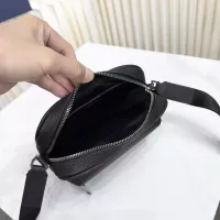 Cheap Christian Dior AAA Man Messenger Bags #1359765 Replica Wholesale [$135.00 USD] [ITEM#1359765] on Replica Christian Dior AAA Man Messenger Bags