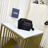 Cheap Christian Dior AAA Man Messenger Bags #1359766 Replica Wholesale [$135.00 USD] [ITEM#1359766] on Replica Christian Dior AAA Man Messenger Bags