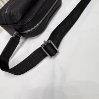Cheap Christian Dior AAA Man Messenger Bags #1359766 Replica Wholesale [$135.00 USD] [ITEM#1359766] on Replica Christian Dior AAA Man Messenger Bags