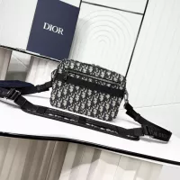 Cheap Christian Dior AAA Man Messenger Bags #1359768 Replica Wholesale [$140.00 USD] [ITEM#1359768] on Replica Christian Dior AAA Man Messenger Bags