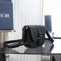 Cheap Christian Dior AAA Man Messenger Bags #1359769 Replica Wholesale [$150.00 USD] [ITEM#1359769] on Replica Christian Dior AAA Man Messenger Bags