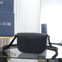 Cheap Christian Dior AAA Man Messenger Bags #1359769 Replica Wholesale [$150.00 USD] [ITEM#1359769] on Replica Christian Dior AAA Man Messenger Bags