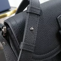 Cheap Christian Dior AAA Man Messenger Bags #1359769 Replica Wholesale [$150.00 USD] [ITEM#1359769] on Replica Christian Dior AAA Man Messenger Bags