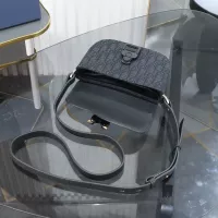 Cheap Christian Dior AAA Man Messenger Bags #1359769 Replica Wholesale [$150.00 USD] [ITEM#1359769] on Replica Christian Dior AAA Man Messenger Bags