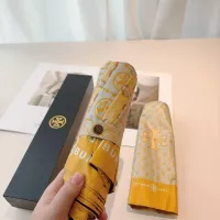 Cheap Tory Burch TB Umbrellas #1359771 Replica Wholesale [$29.00 USD] [ITEM#1359771] on Replica Tory Burch TB Umbrellas