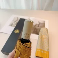 Cheap Tory Burch TB Umbrellas #1359771 Replica Wholesale [$29.00 USD] [ITEM#1359771] on Replica Tory Burch TB Umbrellas