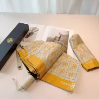 Cheap Tory Burch TB Umbrellas #1359771 Replica Wholesale [$29.00 USD] [ITEM#1359771] on Replica Tory Burch TB Umbrellas