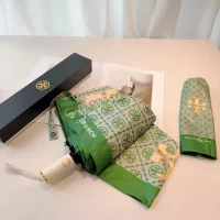 Cheap Tory Burch TB Umbrellas #1359772 Replica Wholesale [$29.00 USD] [ITEM#1359772] on Replica Tory Burch TB Umbrellas