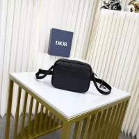 Cheap Christian Dior AAA Man Messenger Bags #1359773 Replica Wholesale [$150.00 USD] [ITEM#1359773] on Replica Christian Dior AAA Man Messenger Bags