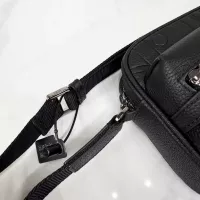 Cheap Christian Dior AAA Man Messenger Bags #1359773 Replica Wholesale [$150.00 USD] [ITEM#1359773] on Replica Christian Dior AAA Man Messenger Bags