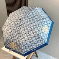 Cheap Tory Burch TB Umbrellas #1359774 Replica Wholesale [$29.00 USD] [ITEM#1359774] on Replica Tory Burch TB Umbrellas