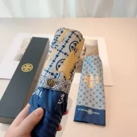 Cheap Tory Burch TB Umbrellas #1359774 Replica Wholesale [$29.00 USD] [ITEM#1359774] on Replica Tory Burch TB Umbrellas