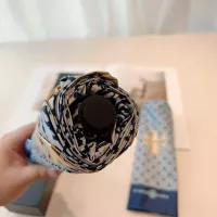 Cheap Tory Burch TB Umbrellas #1359774 Replica Wholesale [$29.00 USD] [ITEM#1359774] on Replica Tory Burch TB Umbrellas