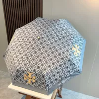 Cheap Tory Burch TB Umbrellas #1359775 Replica Wholesale [$29.00 USD] [ITEM#1359775] on Replica Tory Burch TB Umbrellas
