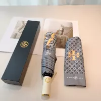 Cheap Tory Burch TB Umbrellas #1359775 Replica Wholesale [$29.00 USD] [ITEM#1359775] on Replica Tory Burch TB Umbrellas