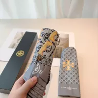 Cheap Tory Burch TB Umbrellas #1359775 Replica Wholesale [$29.00 USD] [ITEM#1359775] on Replica Tory Burch TB Umbrellas