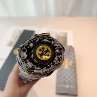Cheap Tory Burch TB Umbrellas #1359775 Replica Wholesale [$29.00 USD] [ITEM#1359775] on Replica Tory Burch TB Umbrellas