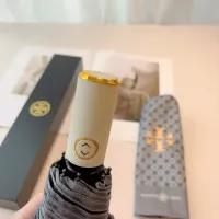 Cheap Tory Burch TB Umbrellas #1359775 Replica Wholesale [$29.00 USD] [ITEM#1359775] on Replica Tory Burch TB Umbrellas