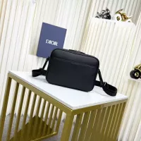 Cheap Christian Dior AAA Man Messenger Bags #1359776 Replica Wholesale [$155.00 USD] [ITEM#1359776] on Replica Christian Dior AAA Man Messenger Bags