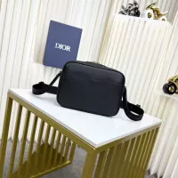 Cheap Christian Dior AAA Man Messenger Bags #1359777 Replica Wholesale [$155.00 USD] [ITEM#1359777] on Replica Christian Dior AAA Man Messenger Bags