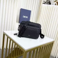 Cheap Christian Dior AAA Man Messenger Bags #1359778 Replica Wholesale [$158.00 USD] [ITEM#1359778] on Replica Christian Dior AAA Man Messenger Bags