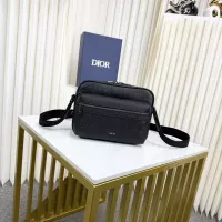 Cheap Christian Dior AAA Man Messenger Bags #1359778 Replica Wholesale [$158.00 USD] [ITEM#1359778] on Replica Christian Dior AAA Man Messenger Bags