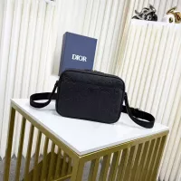 Cheap Christian Dior AAA Man Messenger Bags #1359778 Replica Wholesale [$158.00 USD] [ITEM#1359778] on Replica Christian Dior AAA Man Messenger Bags