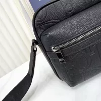 Cheap Christian Dior AAA Man Messenger Bags #1359778 Replica Wholesale [$158.00 USD] [ITEM#1359778] on Replica Christian Dior AAA Man Messenger Bags