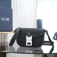 Cheap Christian Dior AAA Man Messenger Bags #1359779 Replica Wholesale [$160.00 USD] [ITEM#1359779] on Replica Christian Dior AAA Man Messenger Bags