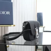Cheap Christian Dior AAA Man Messenger Bags #1359779 Replica Wholesale [$160.00 USD] [ITEM#1359779] on Replica Christian Dior AAA Man Messenger Bags