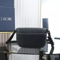 Cheap Christian Dior AAA Man Messenger Bags #1359779 Replica Wholesale [$160.00 USD] [ITEM#1359779] on Replica Christian Dior AAA Man Messenger Bags