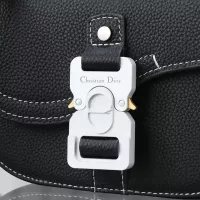 Cheap Christian Dior AAA Man Messenger Bags #1359779 Replica Wholesale [$160.00 USD] [ITEM#1359779] on Replica Christian Dior AAA Man Messenger Bags