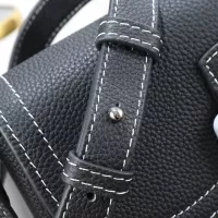 Cheap Christian Dior AAA Man Messenger Bags #1359779 Replica Wholesale [$160.00 USD] [ITEM#1359779] on Replica Christian Dior AAA Man Messenger Bags