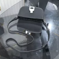 Cheap Christian Dior AAA Man Messenger Bags #1359779 Replica Wholesale [$160.00 USD] [ITEM#1359779] on Replica Christian Dior AAA Man Messenger Bags