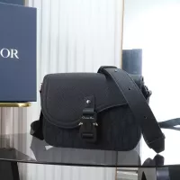 Cheap Christian Dior AAA Man Messenger Bags #1359780 Replica Wholesale [$170.00 USD] [ITEM#1359780] on Replica Christian Dior AAA Man Messenger Bags