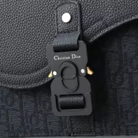 Cheap Christian Dior AAA Man Messenger Bags #1359780 Replica Wholesale [$170.00 USD] [ITEM#1359780] on Replica Christian Dior AAA Man Messenger Bags