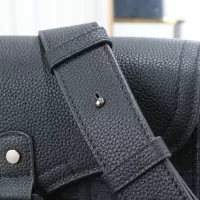 Cheap Christian Dior AAA Man Messenger Bags #1359780 Replica Wholesale [$170.00 USD] [ITEM#1359780] on Replica Christian Dior AAA Man Messenger Bags