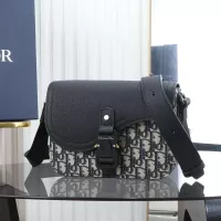 Cheap Christian Dior AAA Man Messenger Bags #1359781 Replica Wholesale [$170.00 USD] [ITEM#1359781] on Replica Christian Dior AAA Man Messenger Bags
