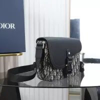 Cheap Christian Dior AAA Man Messenger Bags #1359781 Replica Wholesale [$170.00 USD] [ITEM#1359781] on Replica Christian Dior AAA Man Messenger Bags