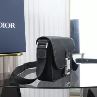Cheap Christian Dior AAA Man Messenger Bags #1359782 Replica Wholesale [$175.00 USD] [ITEM#1359782] on Replica Christian Dior AAA Man Messenger Bags