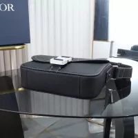 Cheap Christian Dior AAA Man Messenger Bags #1359782 Replica Wholesale [$175.00 USD] [ITEM#1359782] on Replica Christian Dior AAA Man Messenger Bags