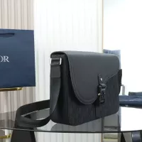 Cheap Christian Dior AAA Man Messenger Bags #1359783 Replica Wholesale [$180.00 USD] [ITEM#1359783] on Replica Christian Dior AAA Man Messenger Bags