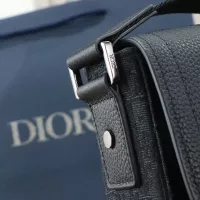 Cheap Christian Dior AAA Man Messenger Bags #1359783 Replica Wholesale [$180.00 USD] [ITEM#1359783] on Replica Christian Dior AAA Man Messenger Bags