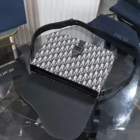 Cheap Christian Dior AAA Man Messenger Bags #1359784 Replica Wholesale [$185.00 USD] [ITEM#1359784] on Replica Christian Dior AAA Man Messenger Bags