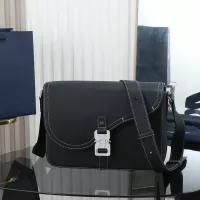 Cheap Christian Dior AAA Man Messenger Bags #1359785 Replica Wholesale [$195.00 USD] [ITEM#1359785] on Replica Christian Dior AAA Man Messenger Bags